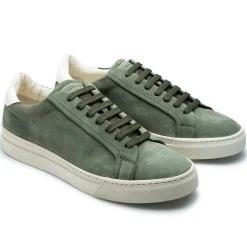 TLB Mallorca Sneakers-S2 SNEAKER