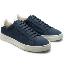 TLB Mallorca Sneakers-S2 SNEAKER