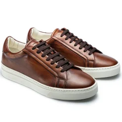 TLB Mallorca Sneakers-S2 SNEAKER