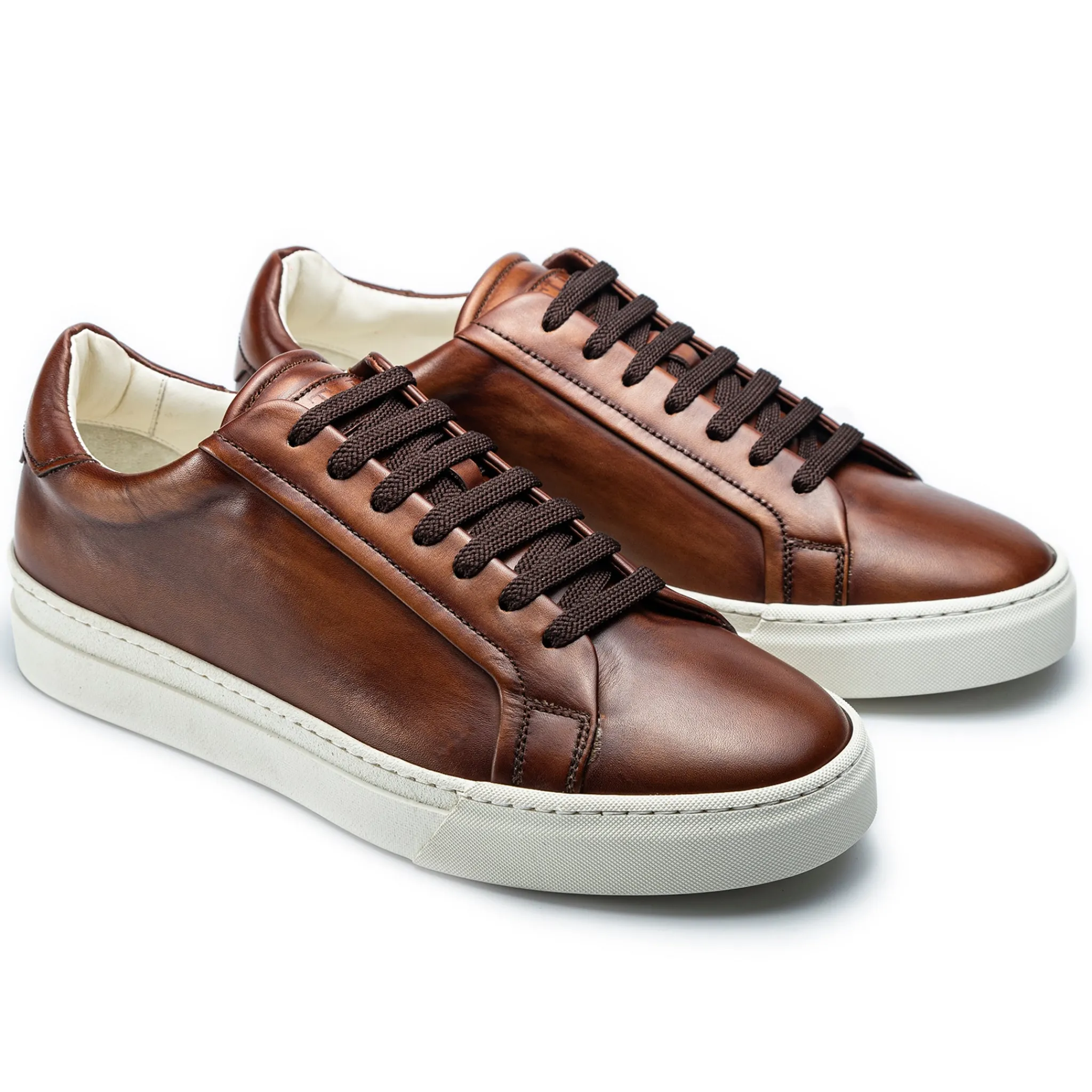 TLB Mallorca Sneakers-S2 SNEAKER