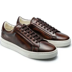 TLB Mallorca Sneakers-S2 SNEAKER