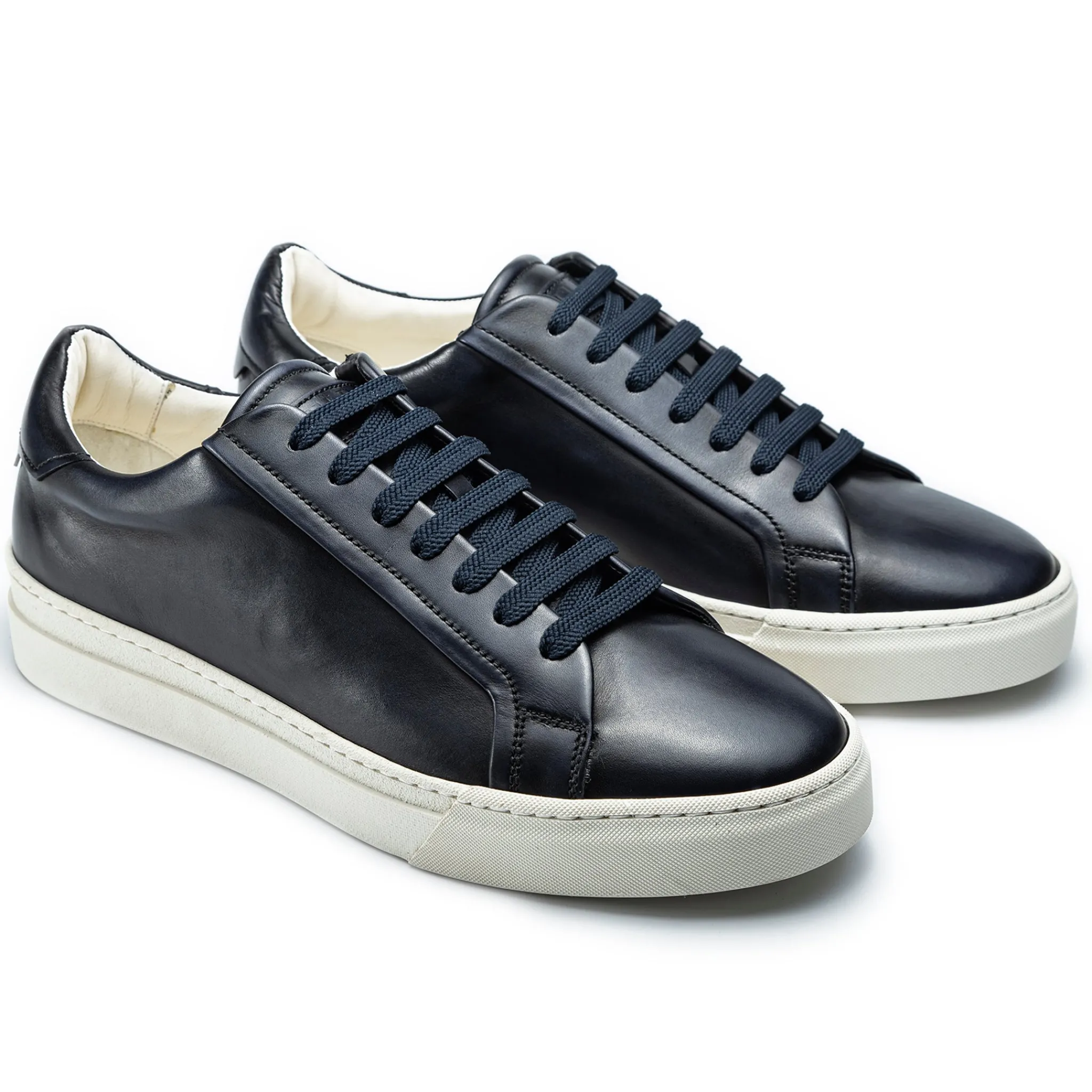 TLB Mallorca Sneakers-S2 SNEAKER