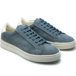 TLB Mallorca Sneakers-S2 SNEAKER