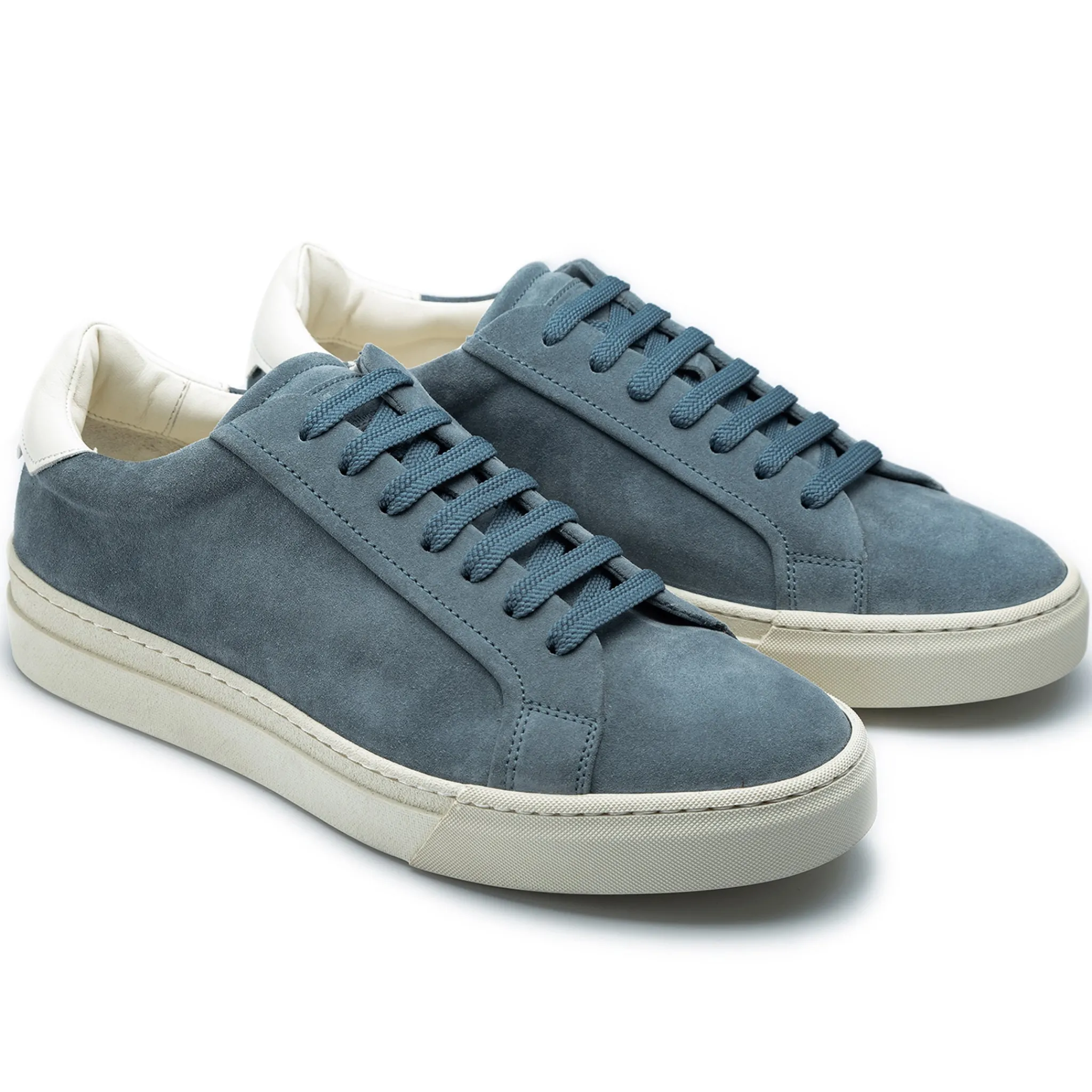TLB Mallorca Sneakers-S2 SNEAKER
