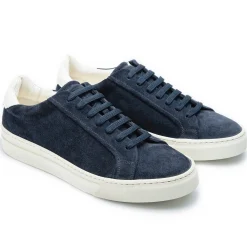 TLB Mallorca Sneakers-S2 SNEAKER
