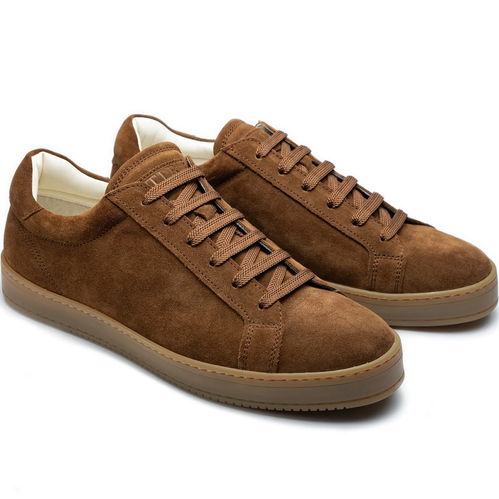 TLB Mallorca Sneakers-S3 SNEAKER