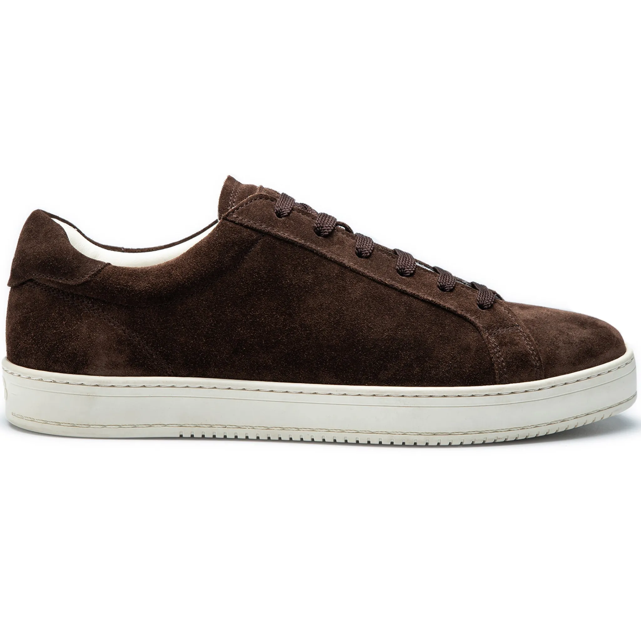 TLB Mallorca Sneakers-S3 SNEAKER