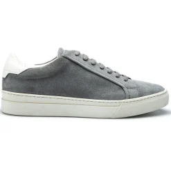 TLB Mallorca Sneakers-S2 SNEAKER