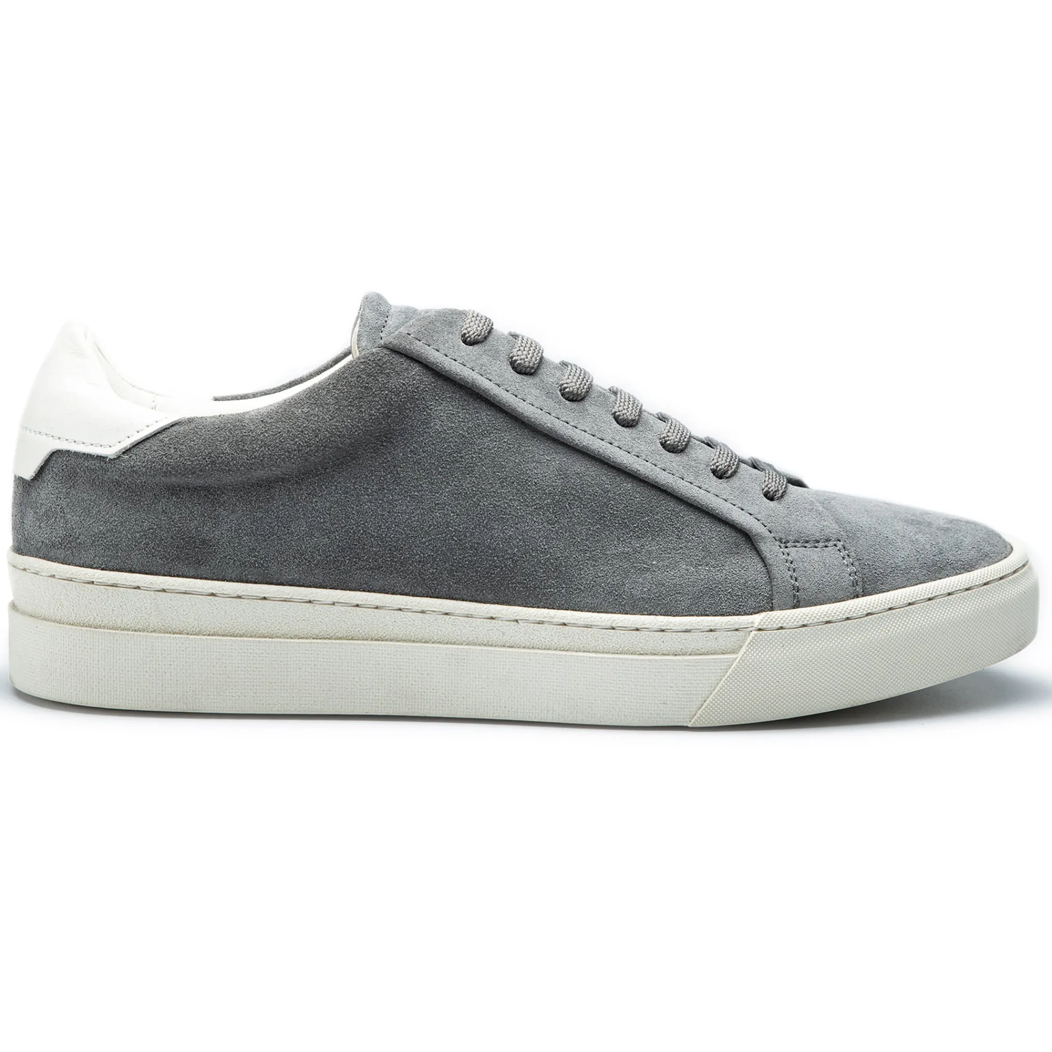 TLB Mallorca Sneakers-S2 SNEAKER