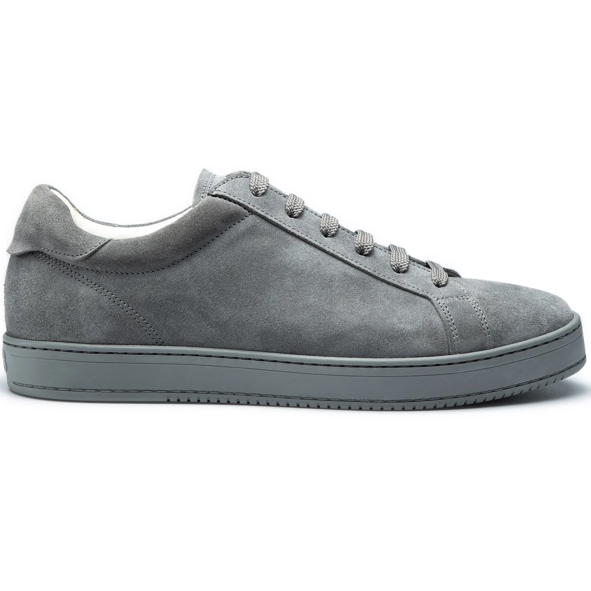 TLB Mallorca Sneakers-S3 SNEAKER