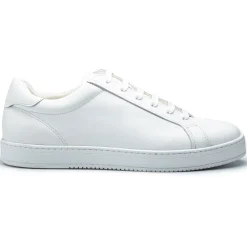 TLB Mallorca Sneakers-S3 SNEAKER