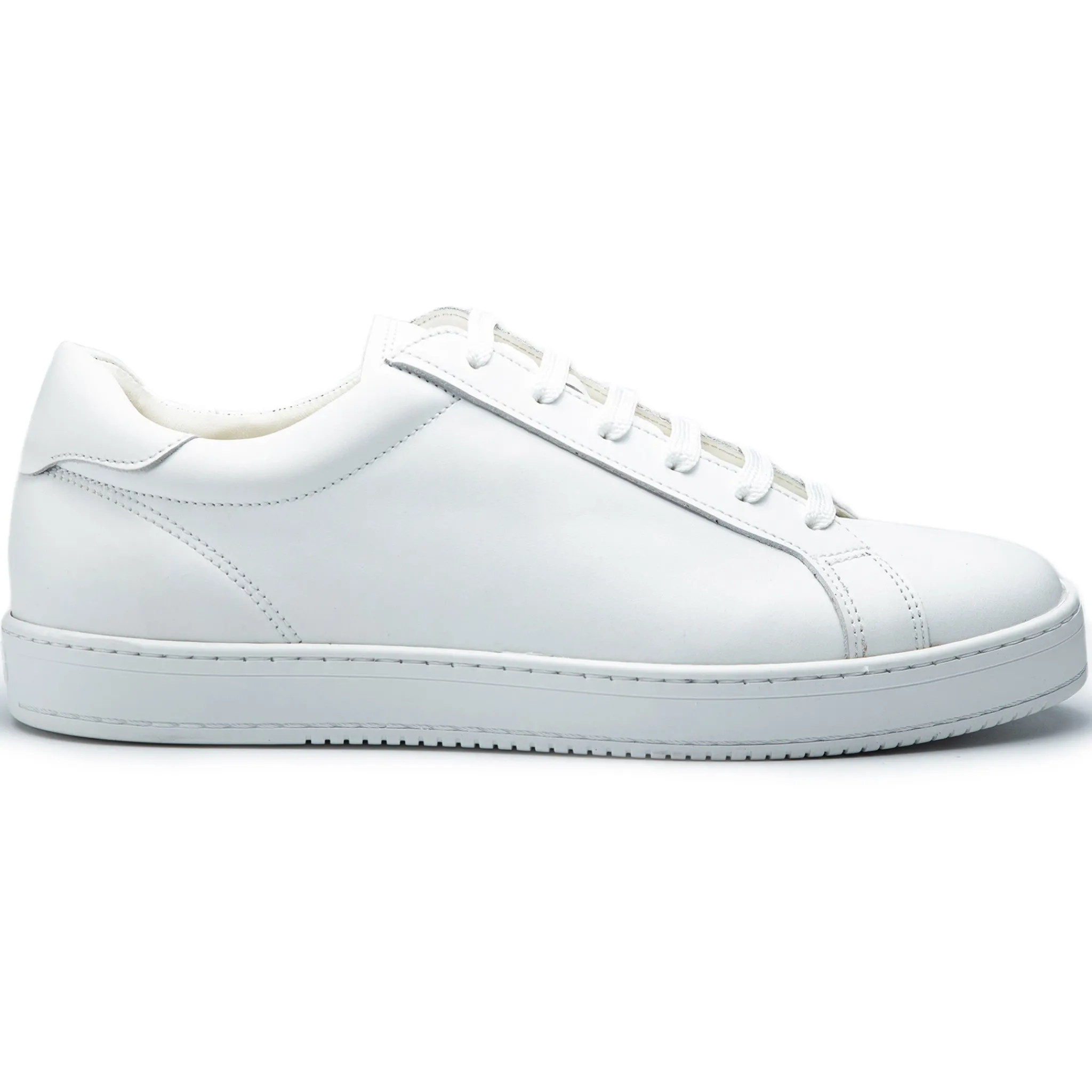 TLB Mallorca Sneakers-S3 SNEAKER