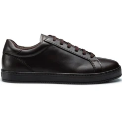 TLB Mallorca Sneakers-S3 SNEAKER