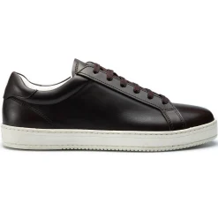 TLB Mallorca Sneakers-S3 SNEAKER