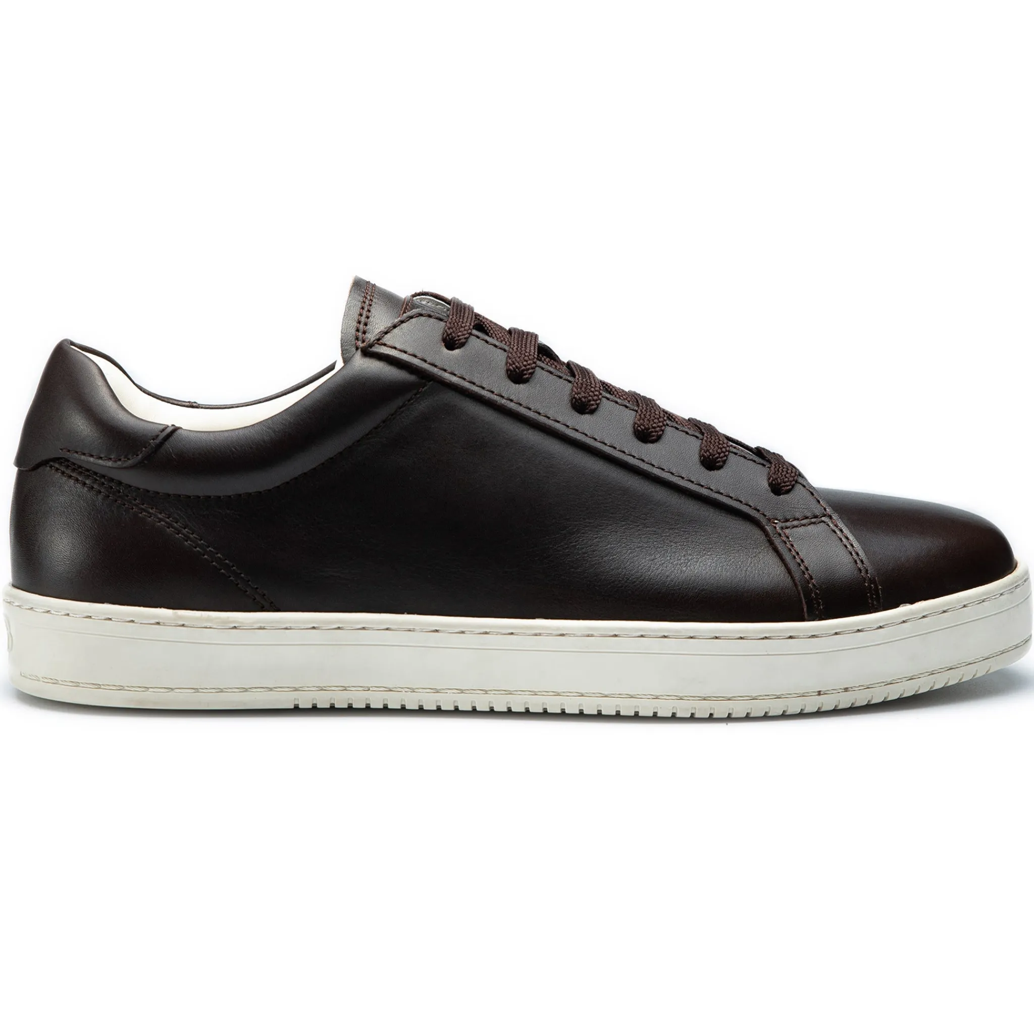 TLB Mallorca Sneakers-S3 SNEAKER
