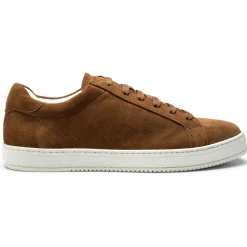 TLB Mallorca Sneakers-S3 SNEAKER