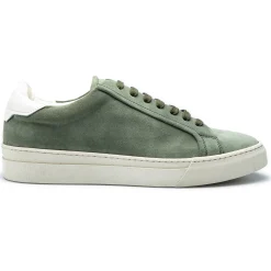 TLB Mallorca Sneakers-S2 SNEAKER