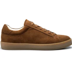 TLB Mallorca Sneakers-S3 SNEAKER