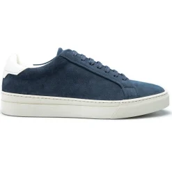 TLB Mallorca Sneakers-S2 SNEAKER