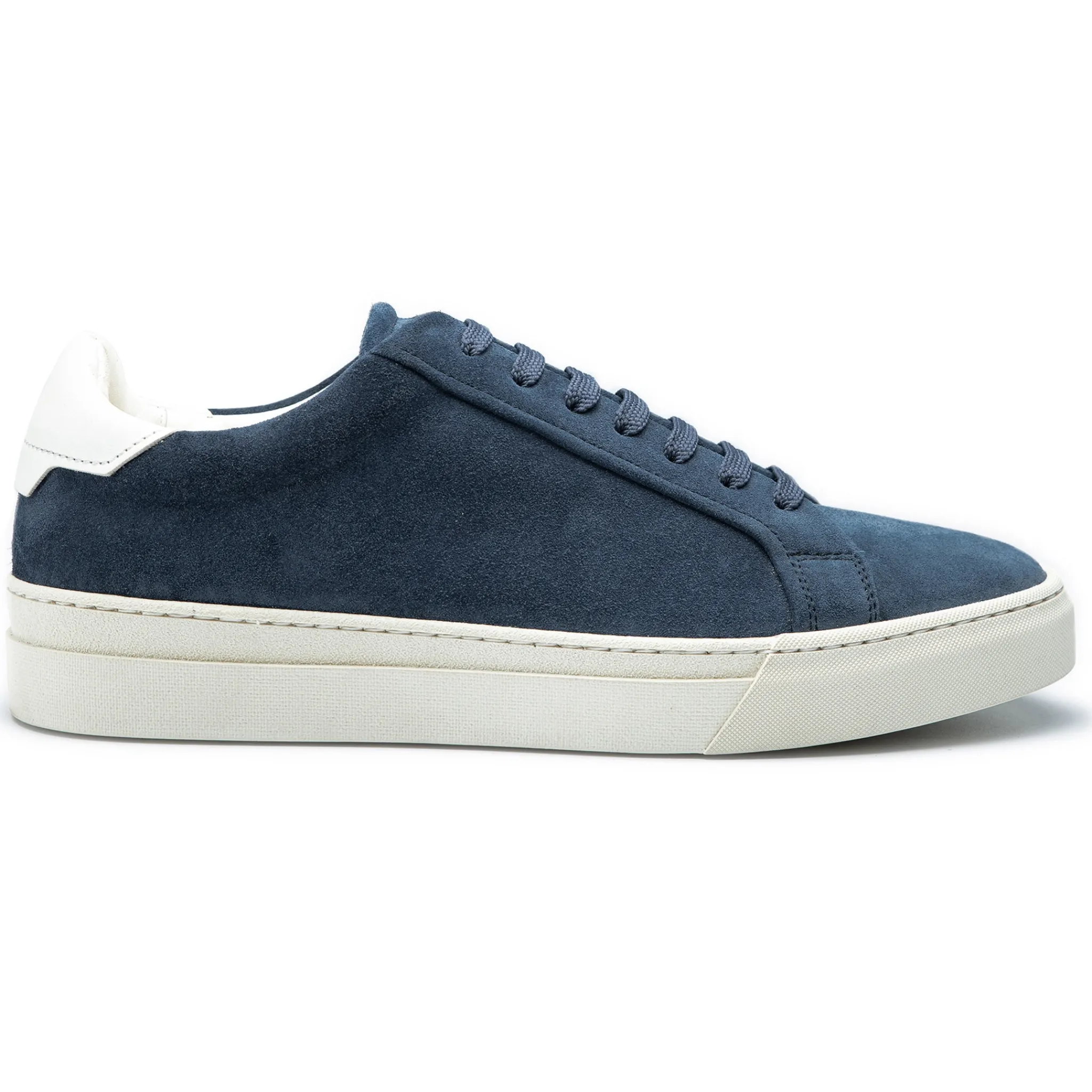 TLB Mallorca Sneakers-S2 SNEAKER