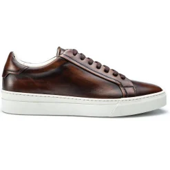TLB Mallorca Sneakers-S2 SNEAKER