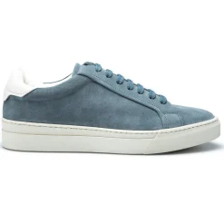 TLB Mallorca Sneakers-S2 SNEAKER