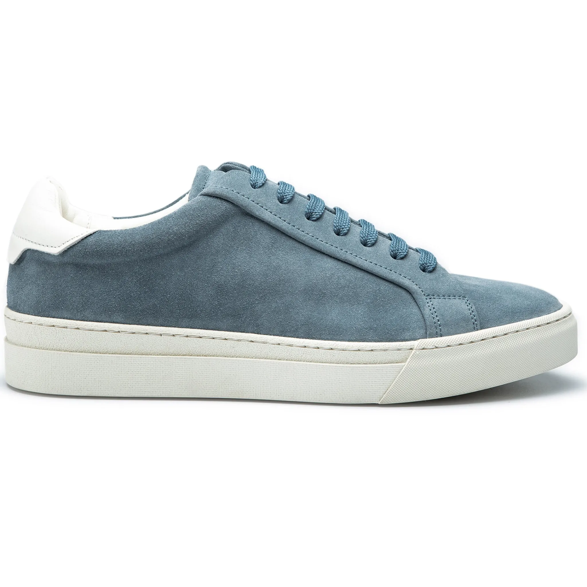 TLB Mallorca Sneakers-S2 SNEAKER