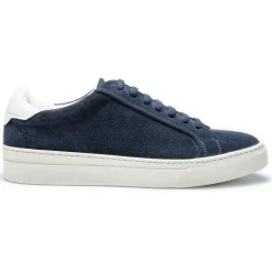 TLB Mallorca Sneakers-S2 SNEAKER