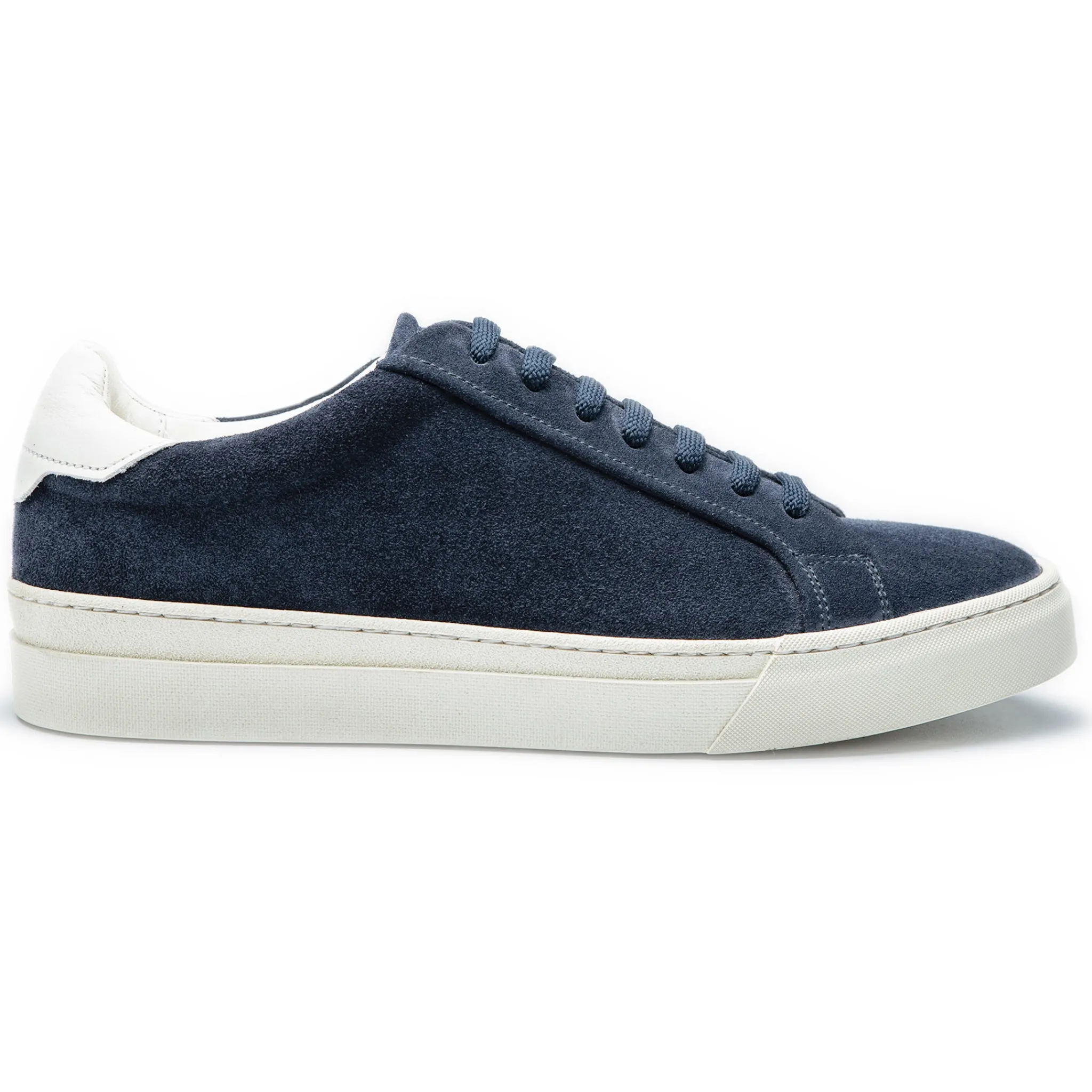 TLB Mallorca Sneakers-S2 SNEAKER