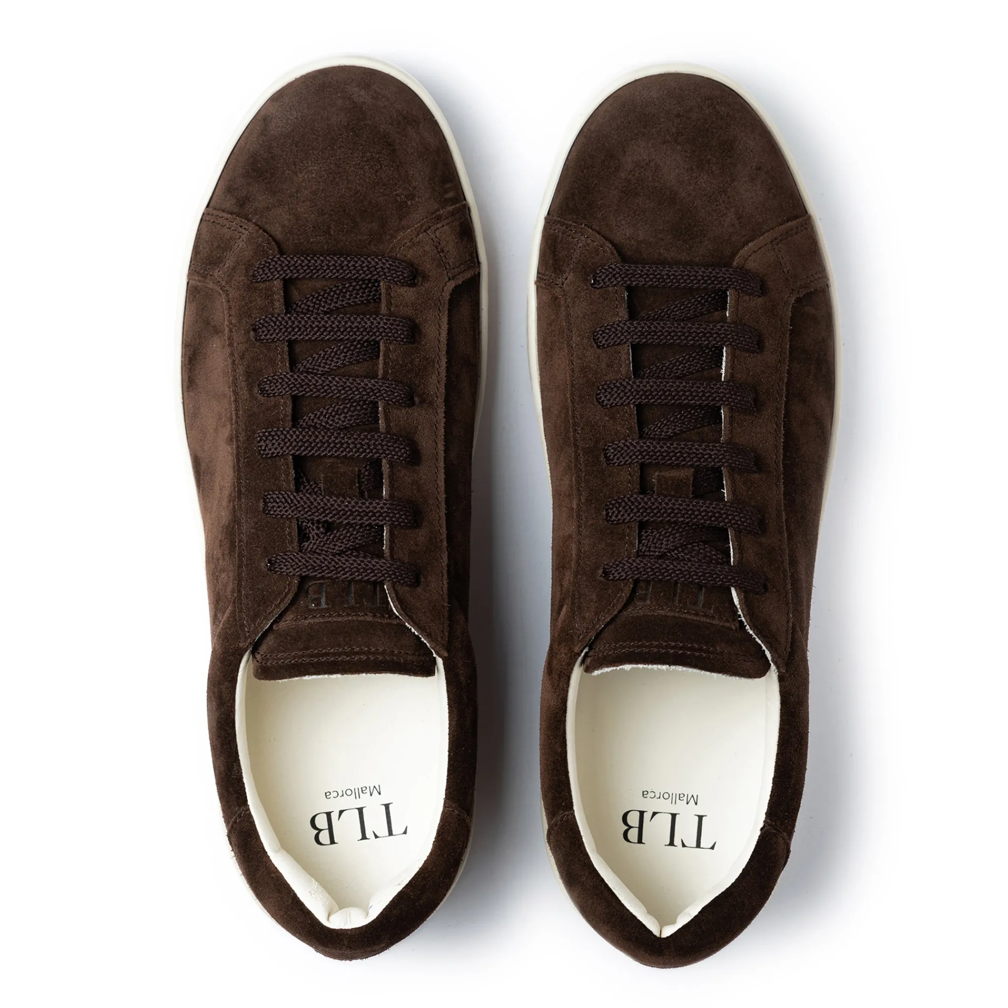 TLB Mallorca Sneakers-S3 SNEAKER
