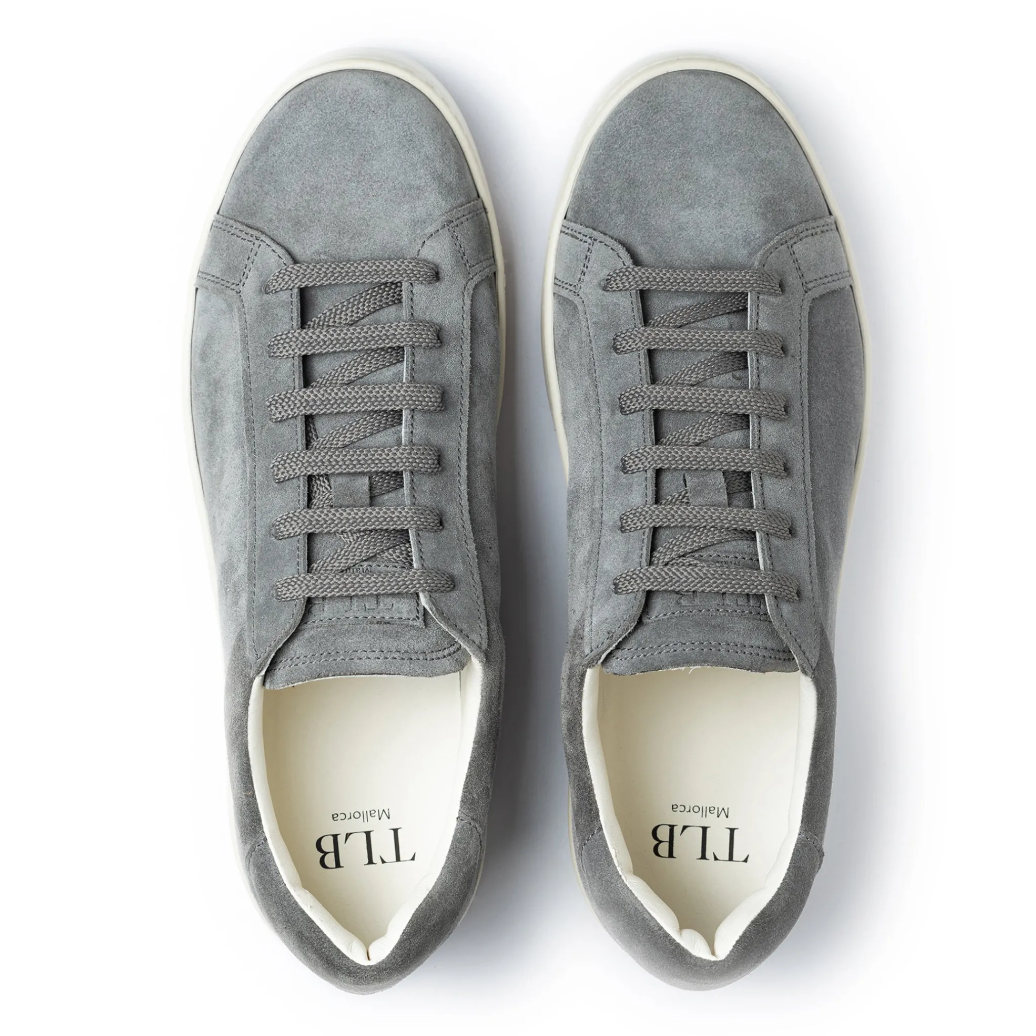 TLB Mallorca Sneakers-S2 SNEAKER