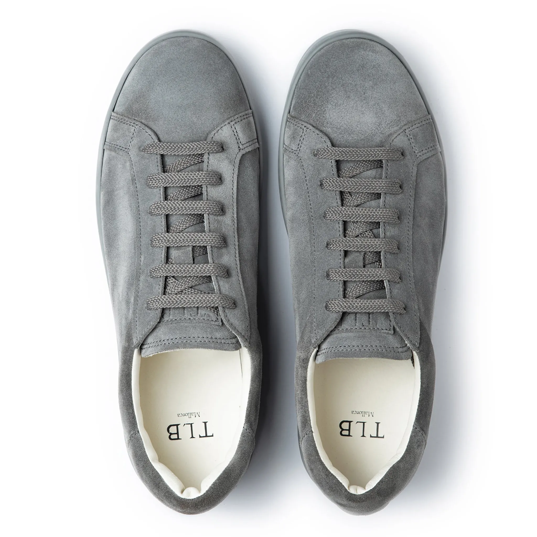 TLB Mallorca Sneakers-S3 SNEAKER