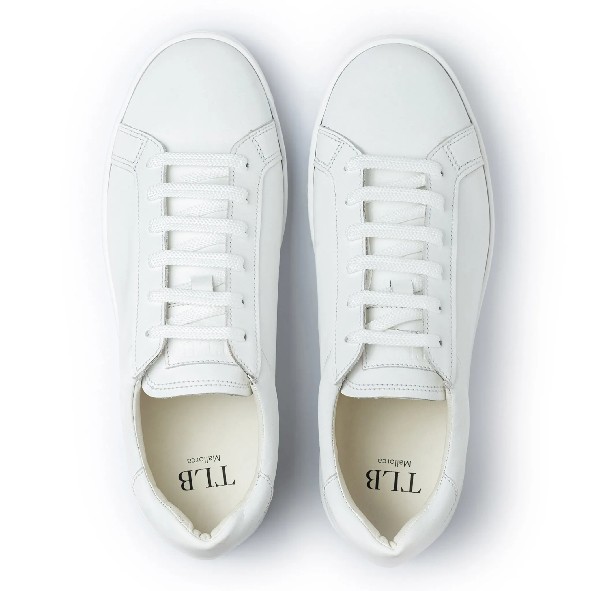TLB Mallorca Sneakers-S3 SNEAKER