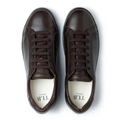 TLB Mallorca Sneakers-S3 SNEAKER