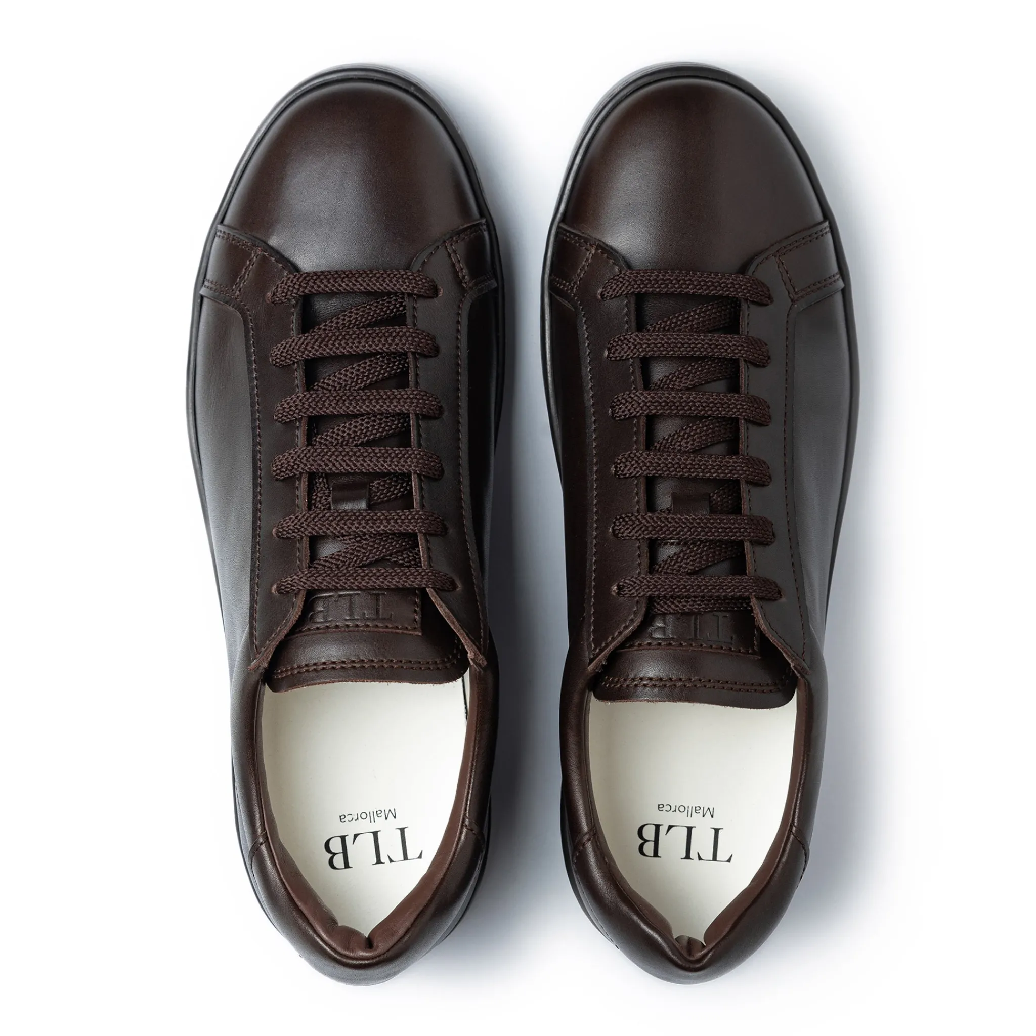 TLB Mallorca Sneakers-S3 SNEAKER