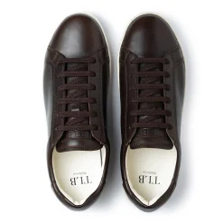 TLB Mallorca Sneakers-S3 SNEAKER
