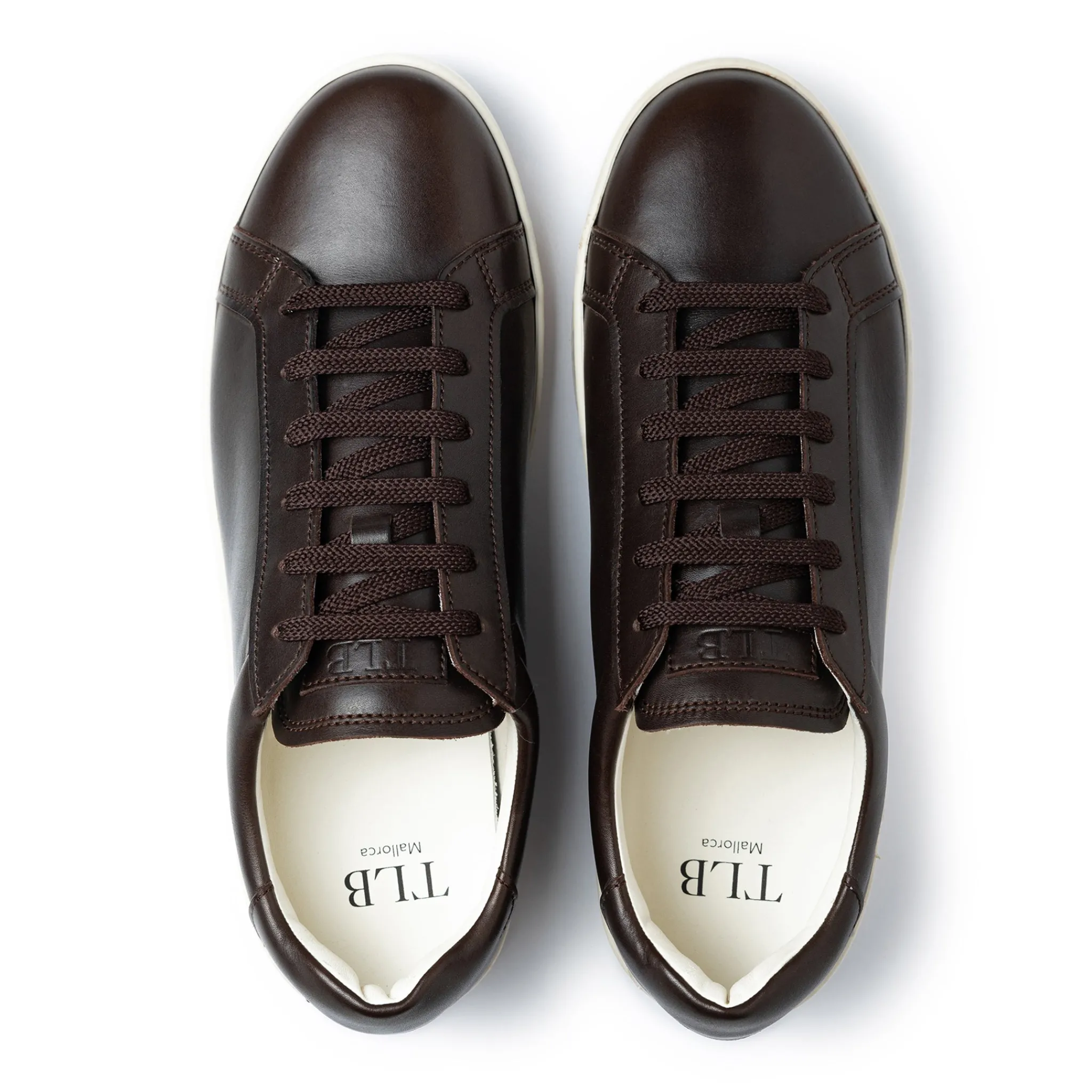 TLB Mallorca Sneakers-S3 SNEAKER