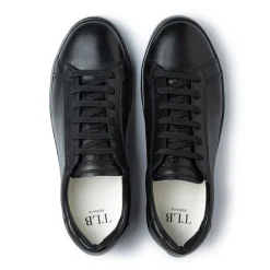 TLB Mallorca Sneakers-S3 SNEAKER