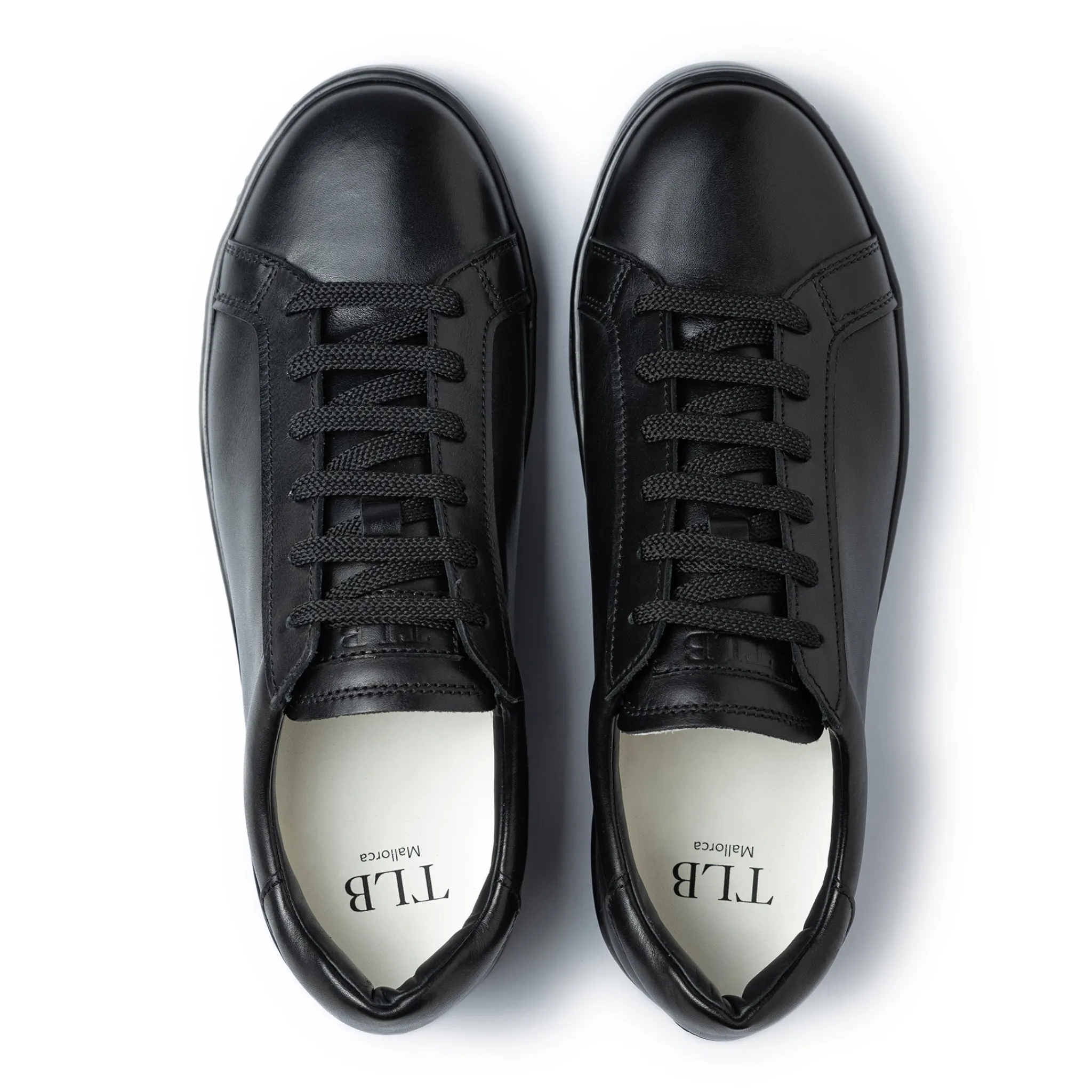 TLB Mallorca Sneakers-S3 SNEAKER