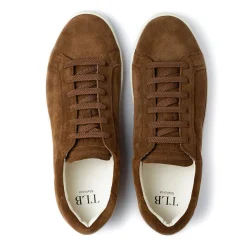 TLB Mallorca Sneakers-S3 SNEAKER