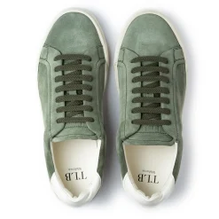 TLB Mallorca Sneakers-S2 SNEAKER