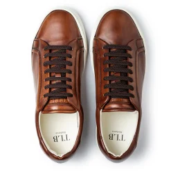 TLB Mallorca Sneakers-S2 SNEAKER