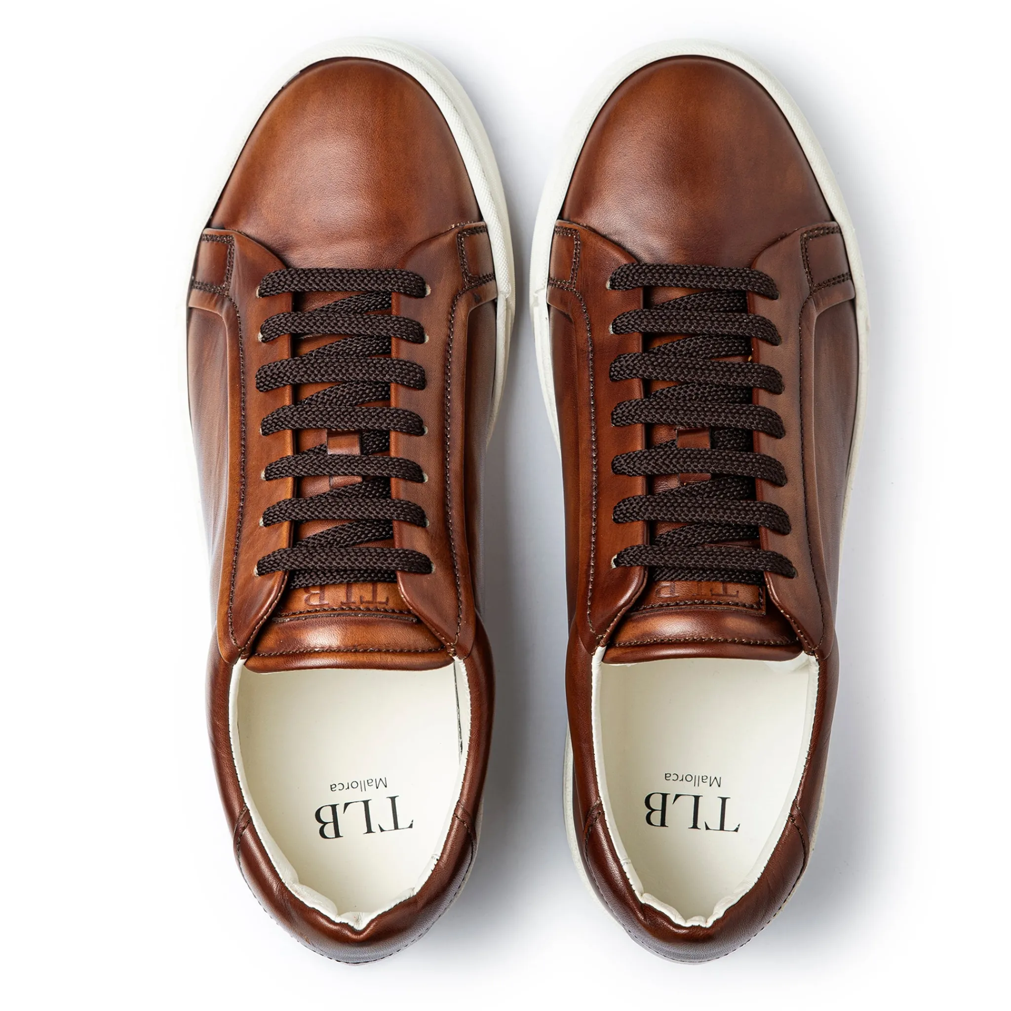 TLB Mallorca Sneakers-S2 SNEAKER