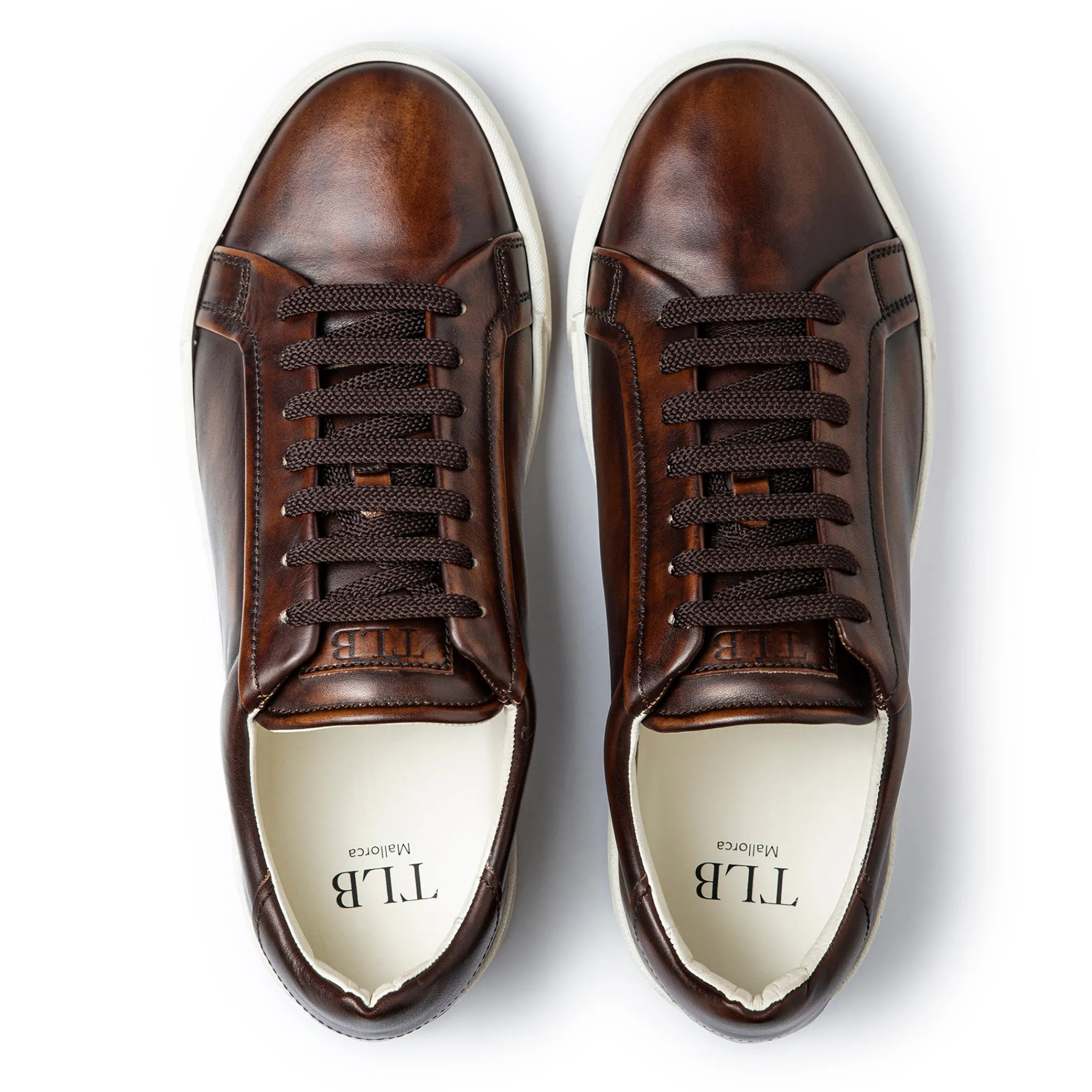 TLB Mallorca Sneakers-S2 SNEAKER