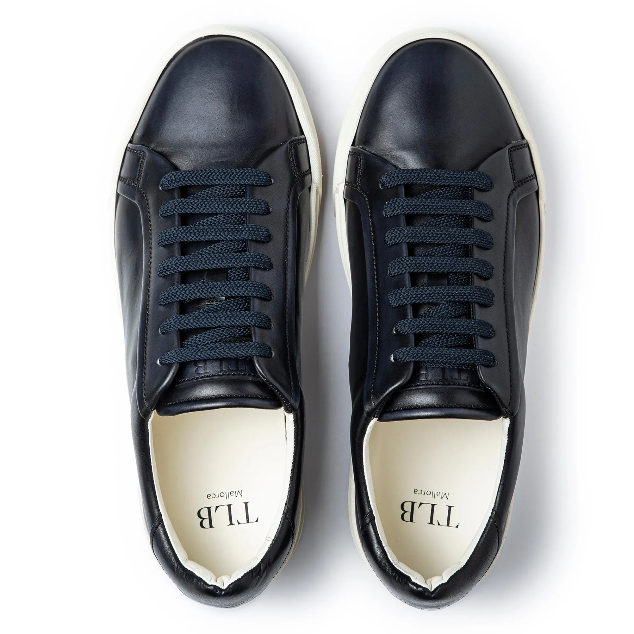 TLB Mallorca Sneakers-S2 SNEAKER
