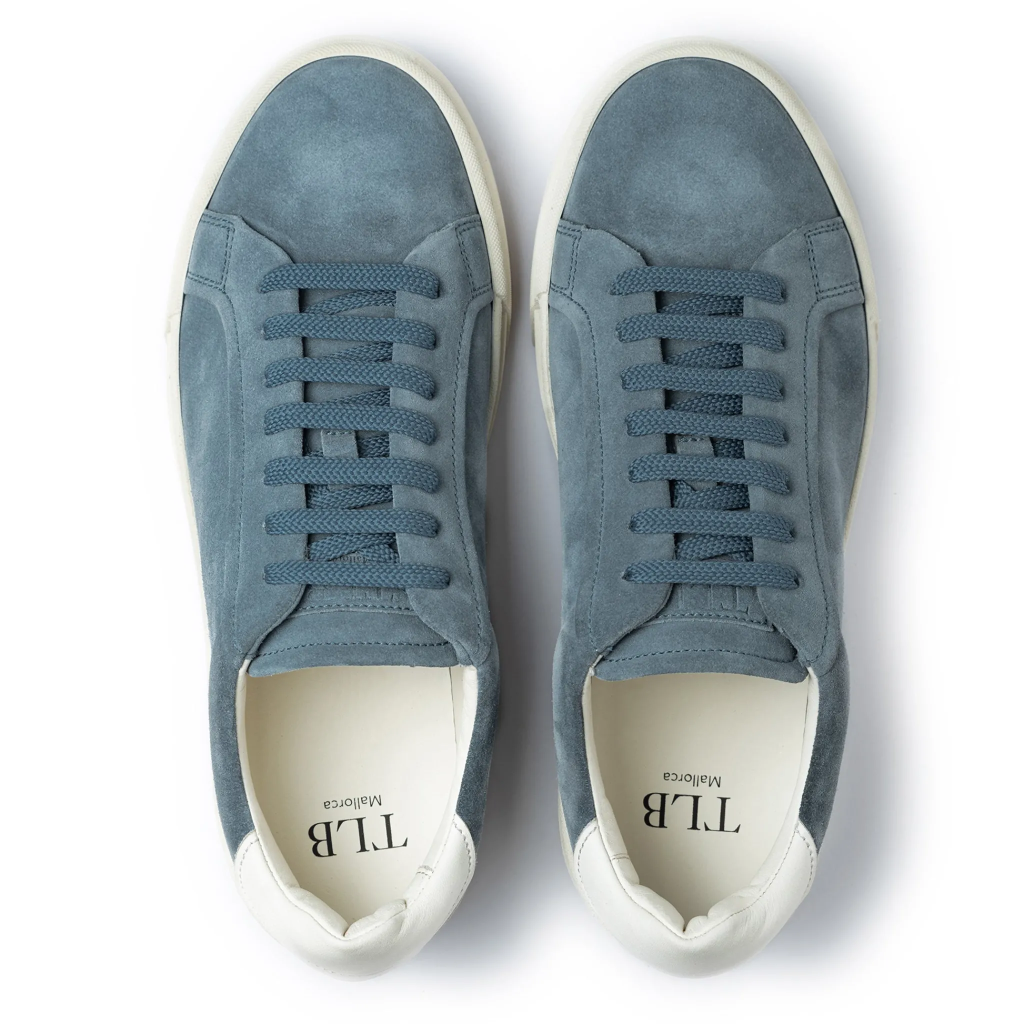 TLB Mallorca Sneakers-S2 SNEAKER