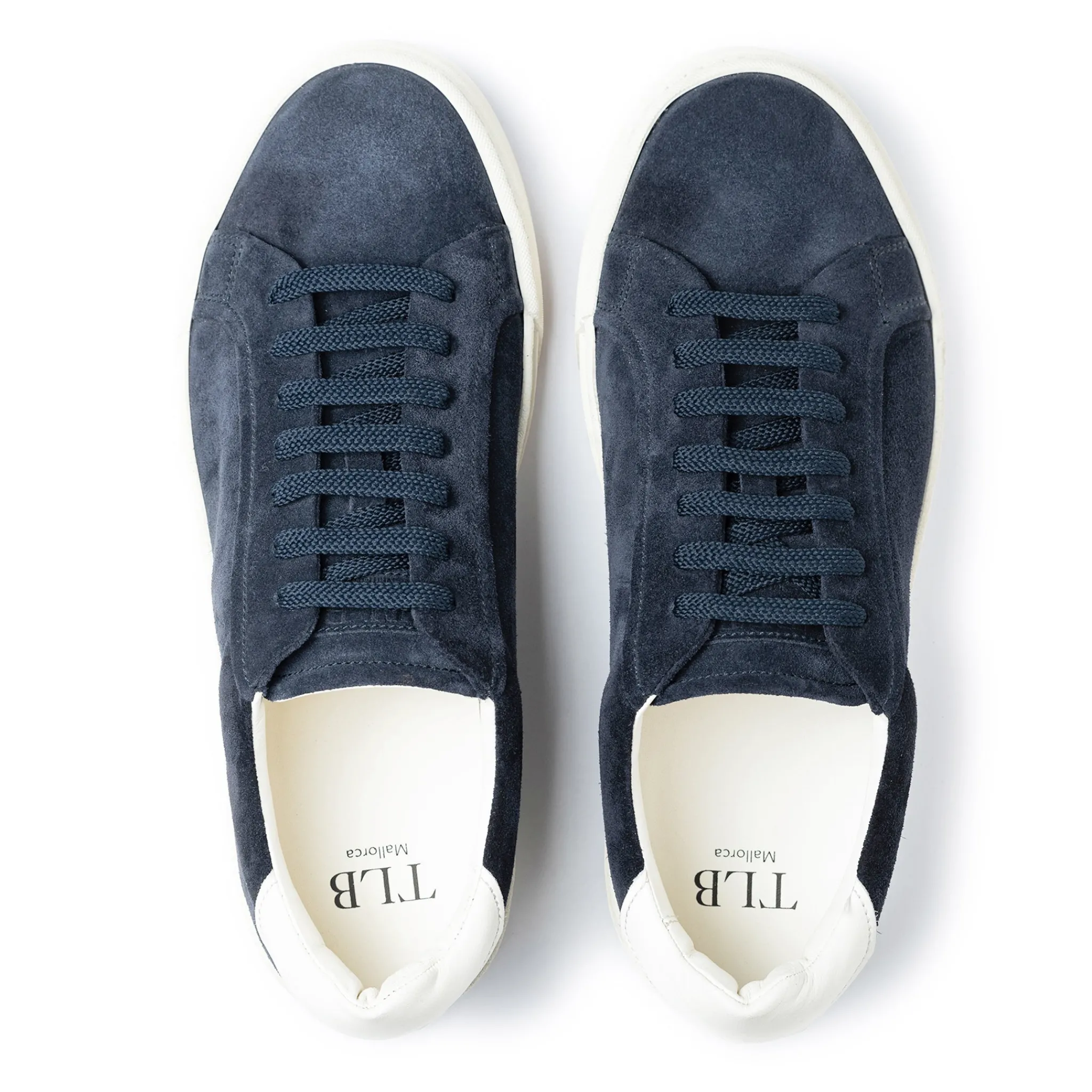 TLB Mallorca Sneakers-S2 SNEAKER