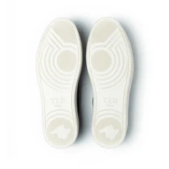 TLB Mallorca Sneakers-S3 SNEAKER