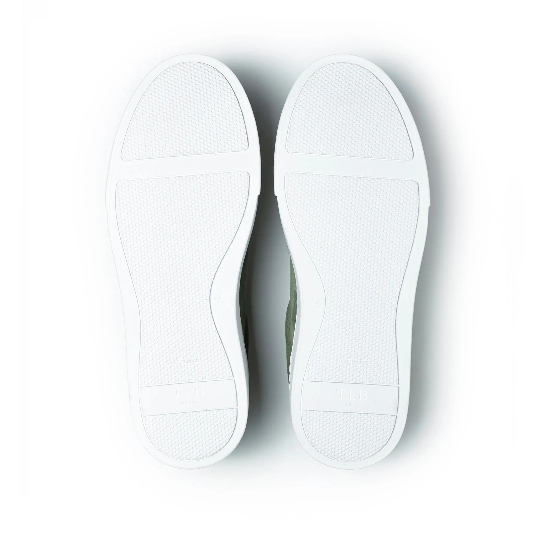 TLB Mallorca Sneakers-S2 SNEAKER