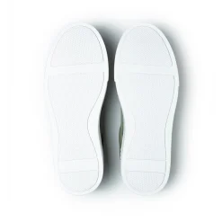 TLB Mallorca Sneakers-S2 SNEAKER